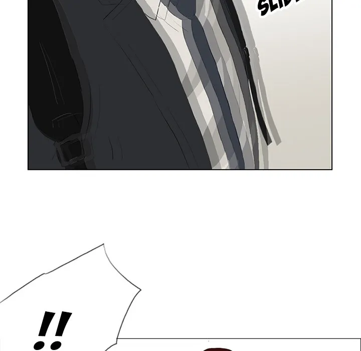Chapter 21 — page 35