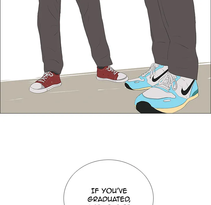 Chapter 21 — page 37