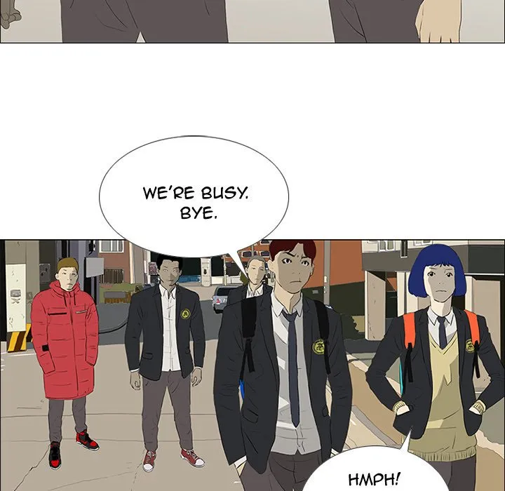 Chapter 21 — page 39