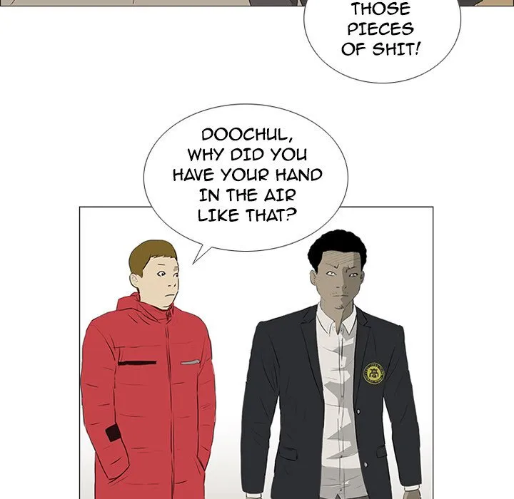 Chapter 21 — page 40