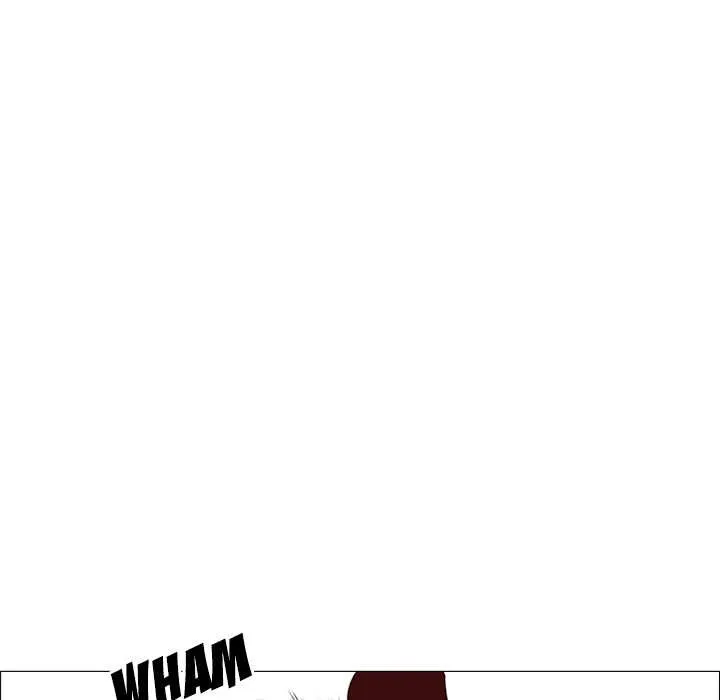 Chapter 21 — page 43