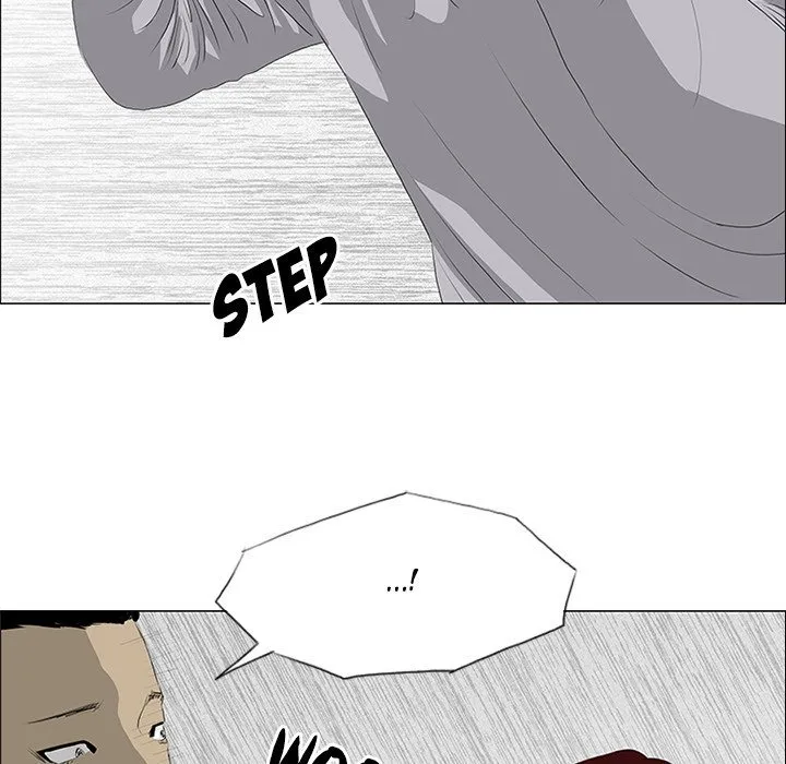 Chapter 21 — page 48