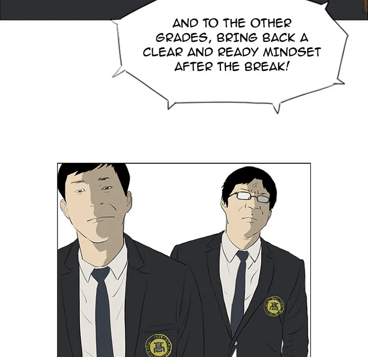 Chapter 21 — page 5