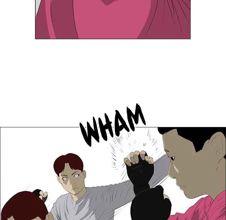 Chapter 21 — page 53