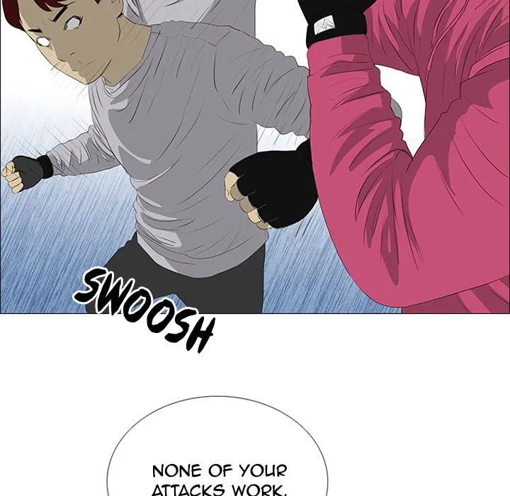 Chapter 21 — page 54