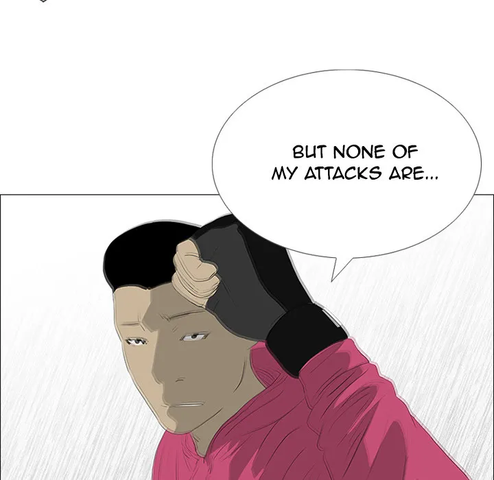 Chapter 21 — page 56