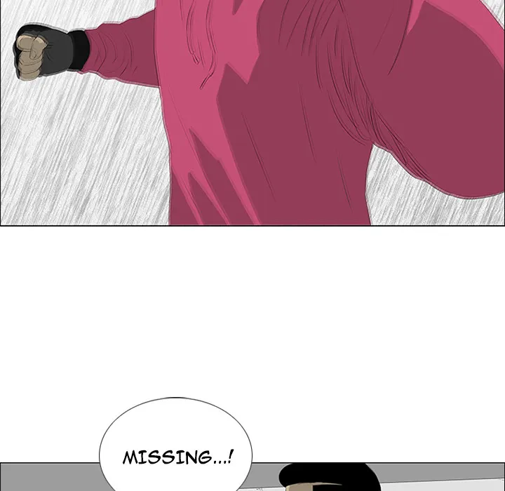 Chapter 21 — page 57