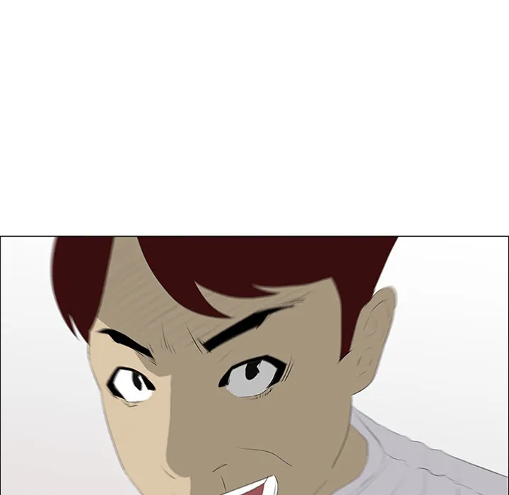 Chapter 21 — page 59