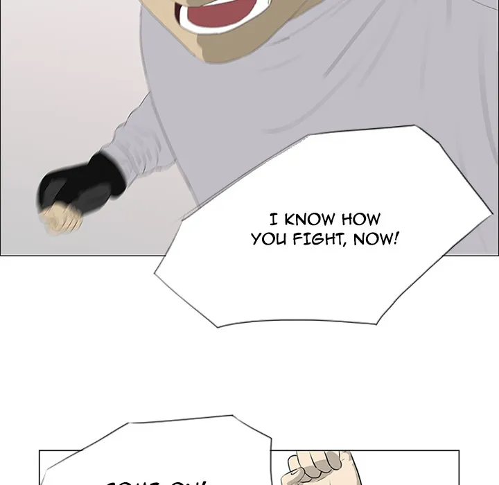 Chapter 21 — page 60