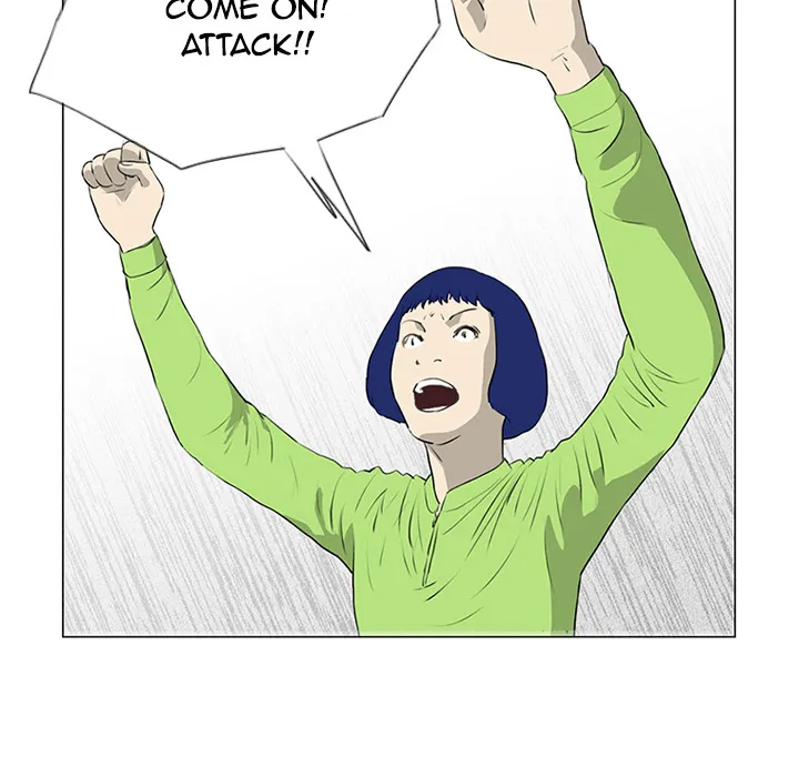 Chapter 21 — page 61