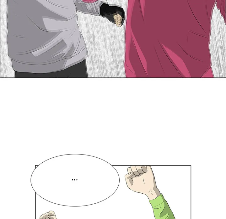 Chapter 21 — page 63