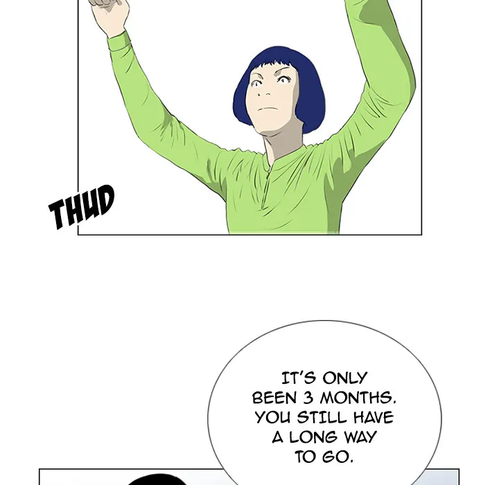 Chapter 21 — page 64