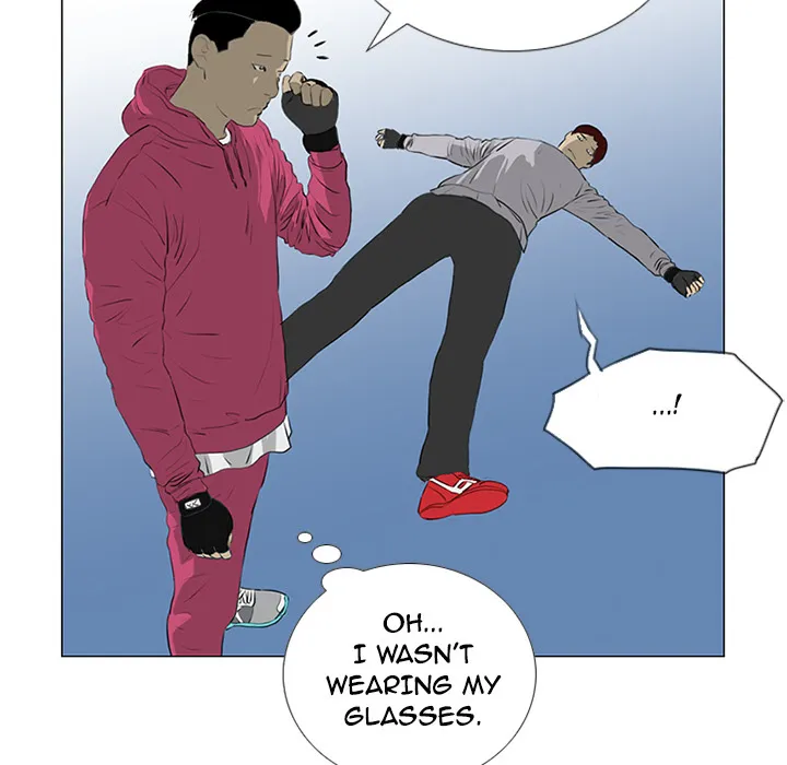 Chapter 21 — page 65