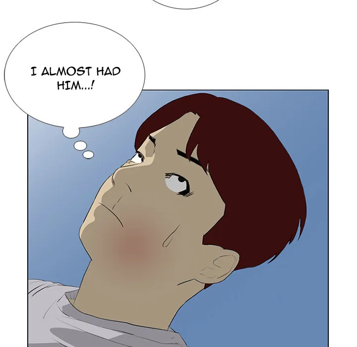 Chapter 21 — page 66