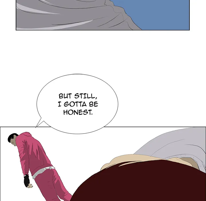 Chapter 21 — page 67
