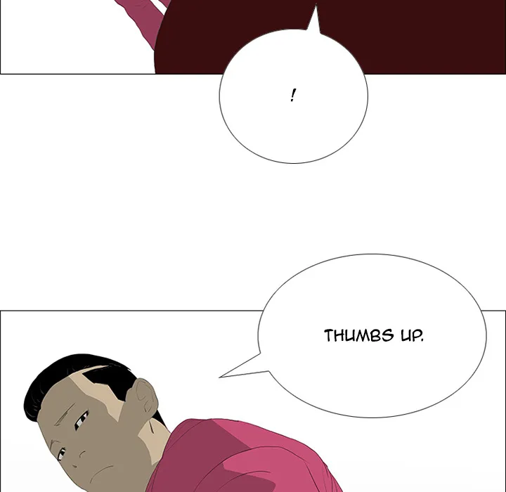 Chapter 21 — page 68