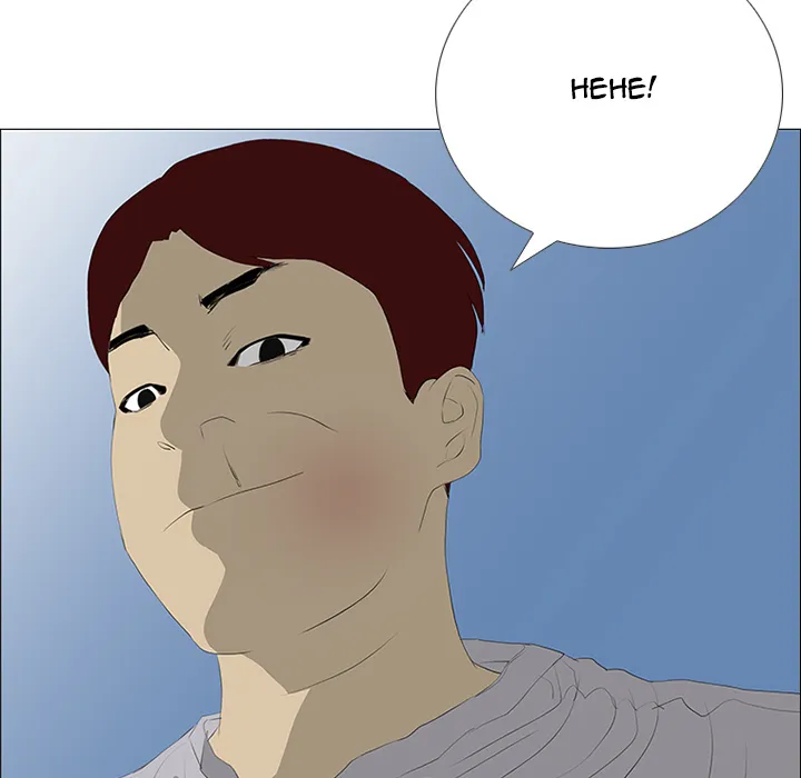 Chapter 21 — page 70