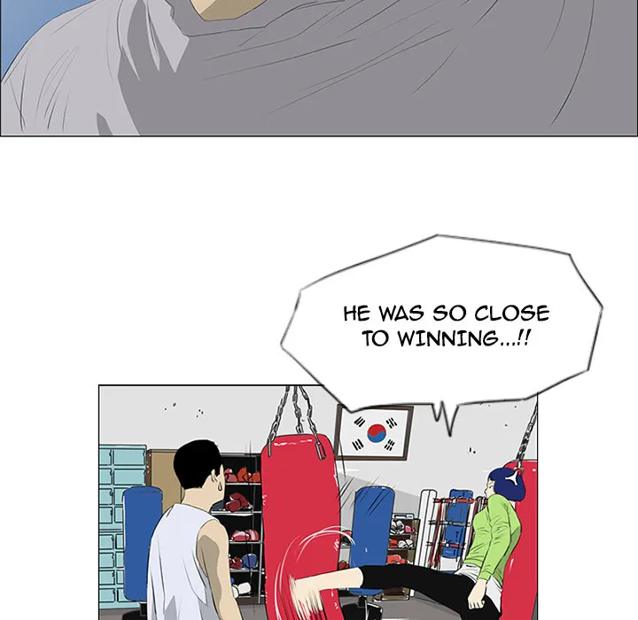 Chapter 21 — page 71