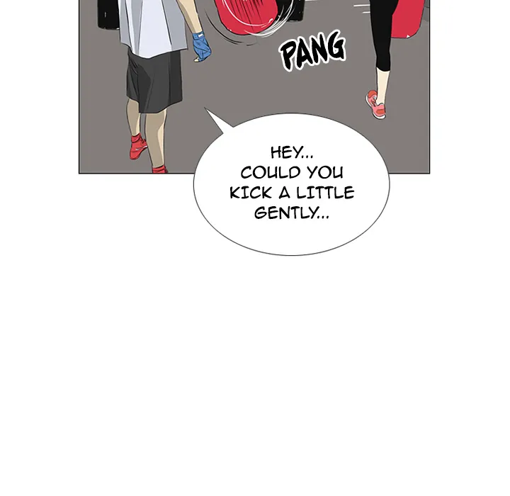 Chapter 21 — page 72