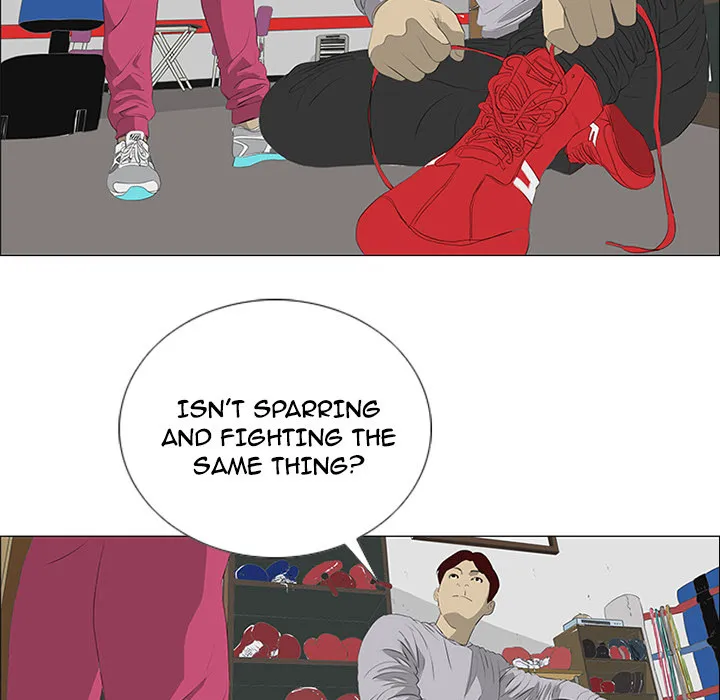 Chapter 21 — page 74