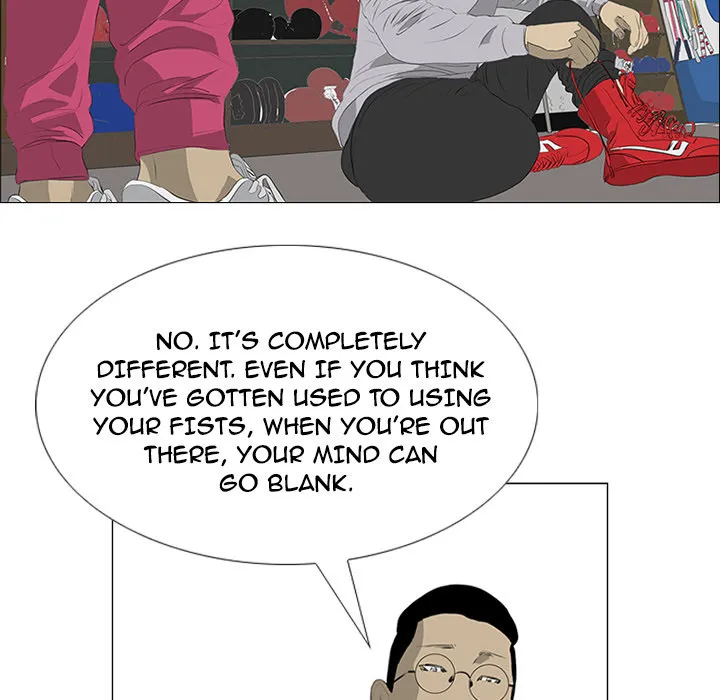 Chapter 21 — page 75