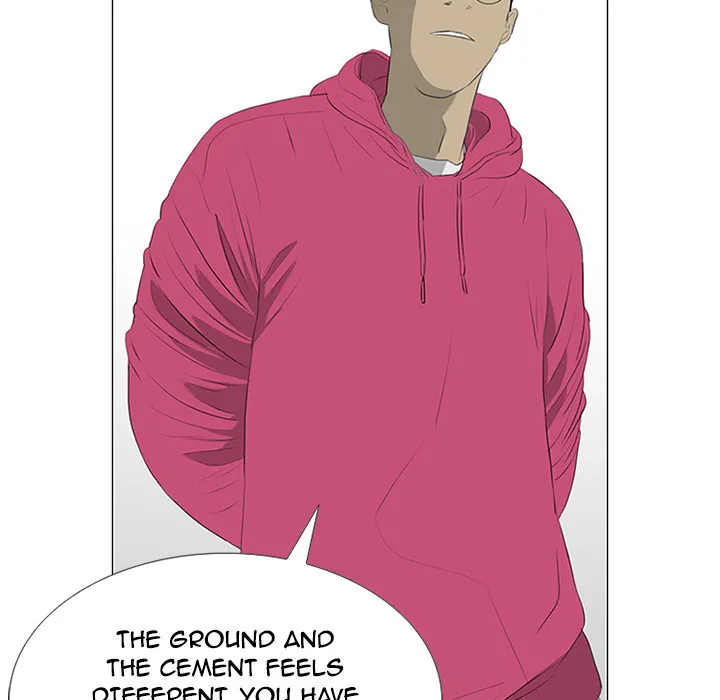Chapter 21 — page 76