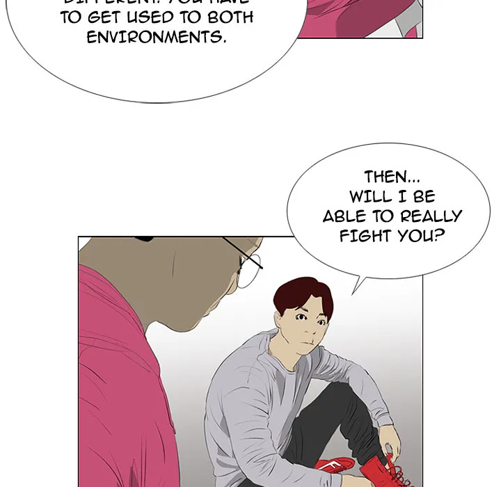 Chapter 21 — page 77