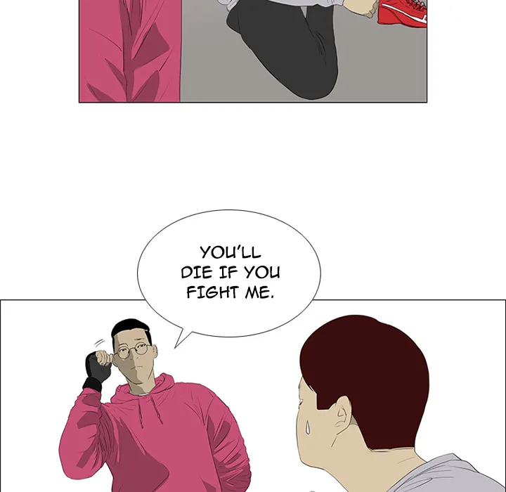 Chapter 21 — page 78