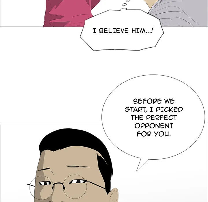 Chapter 21 — page 79