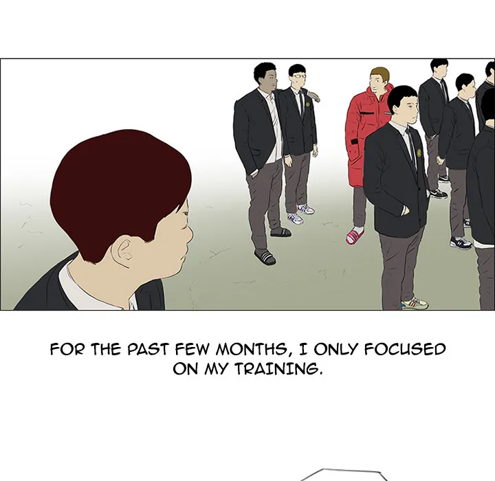 Chapter 21 — page 8