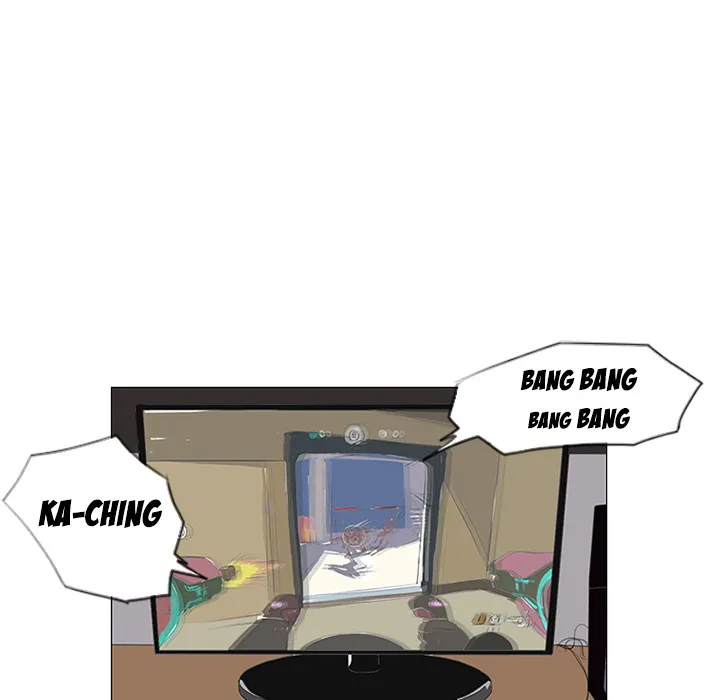 Chapter 21 — page 82