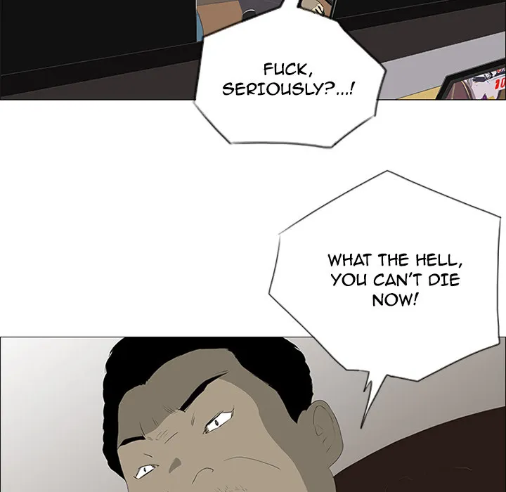 Chapter 21 — page 84