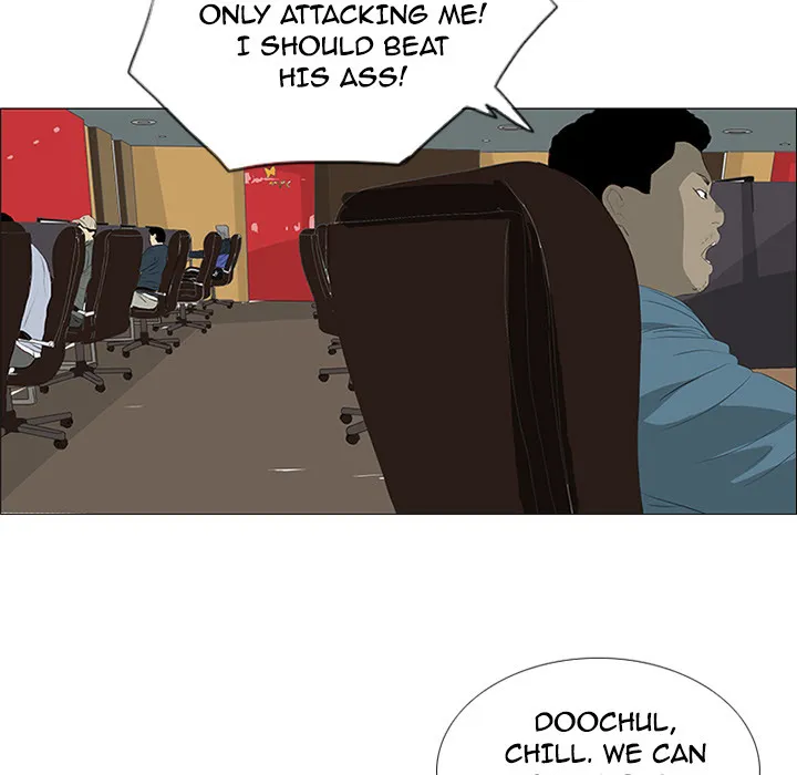 Chapter 21 — page 86