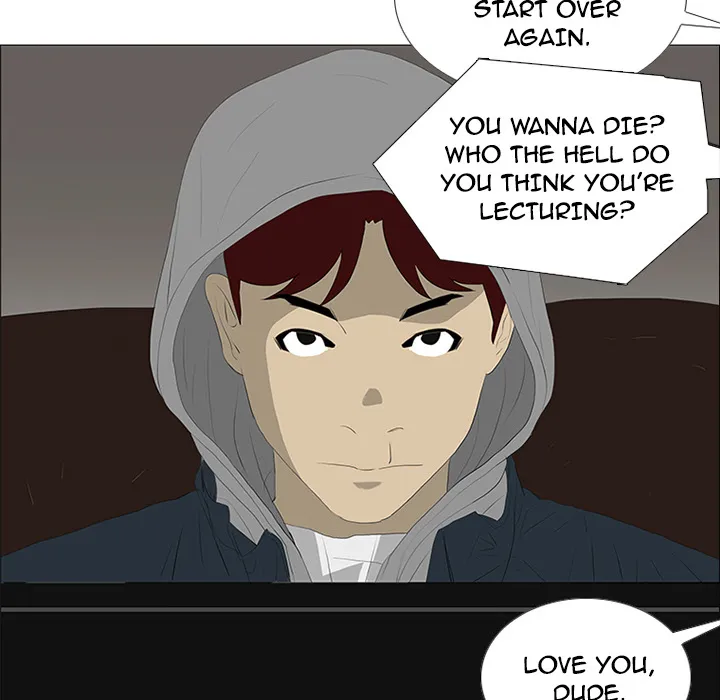 Chapter 21 — page 87