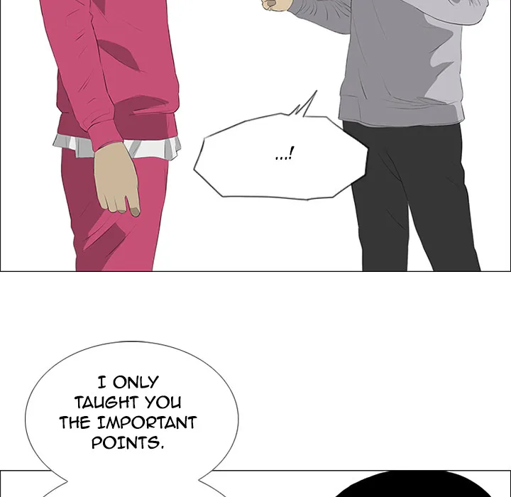 Chapter 22 — page 10