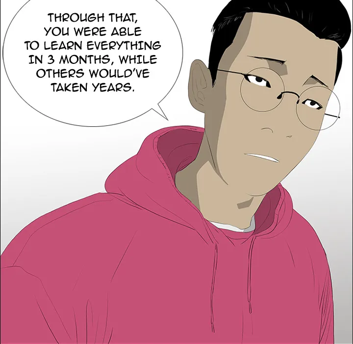 Chapter 22 — page 11