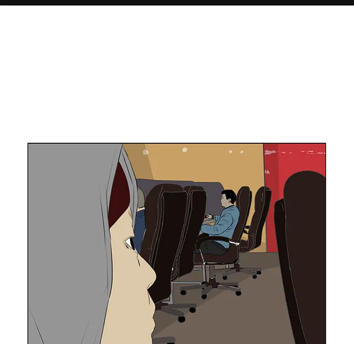 Chapter 22 — page 14