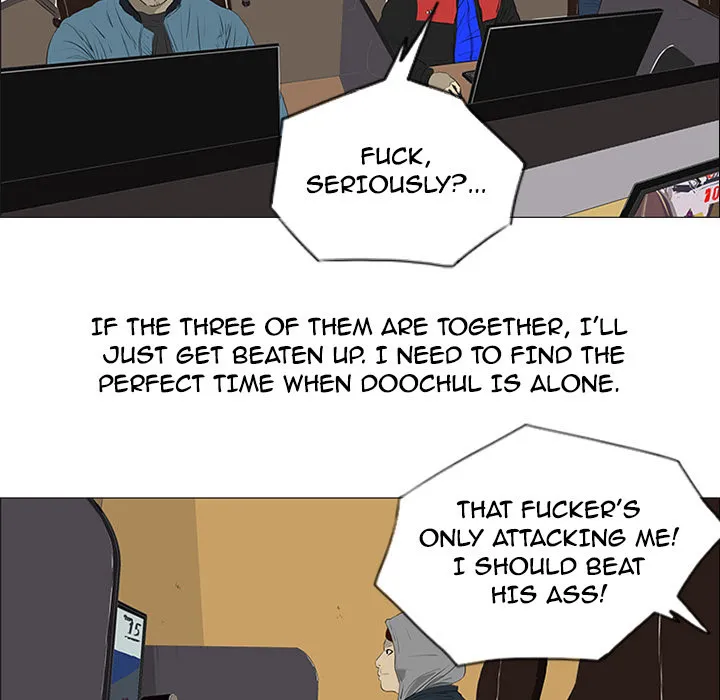 Chapter 22 — page 16