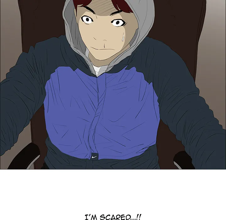 Chapter 22 — page 18