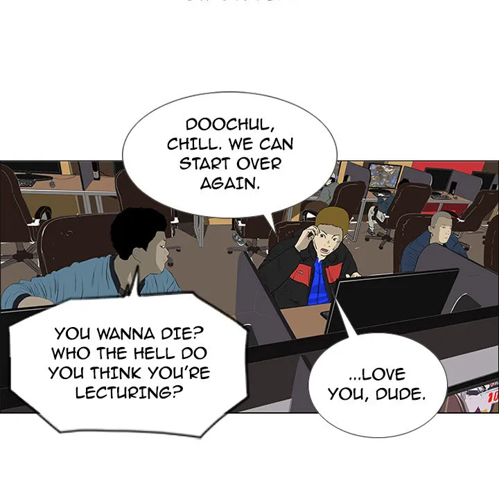 Chapter 22 — page 19