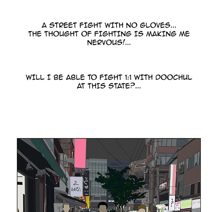 Chapter 22 — page 20