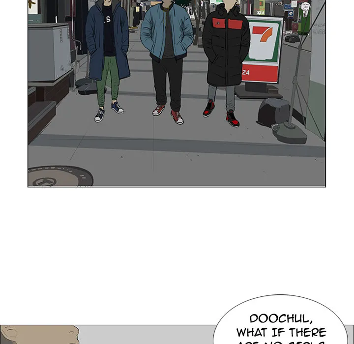 Chapter 22 — page 21