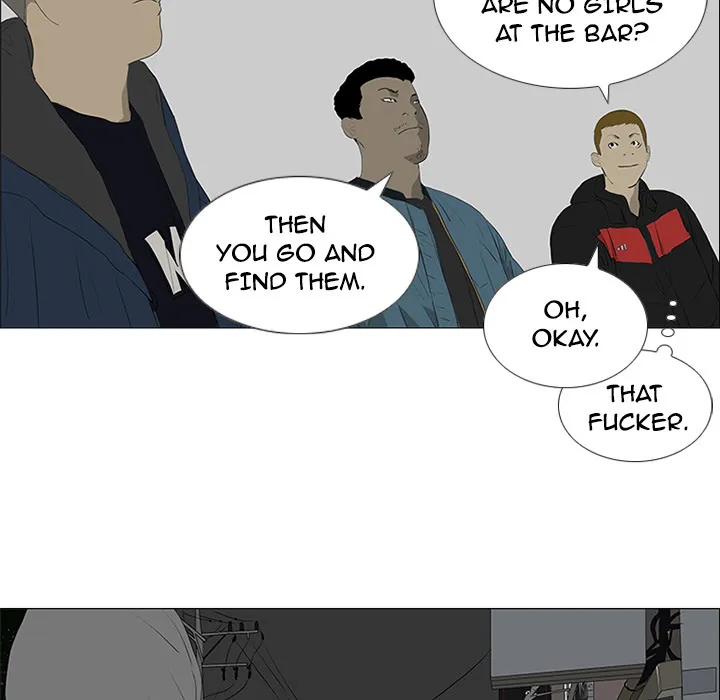 Chapter 22 — page 22