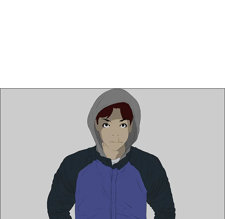 Chapter 22 — page 24