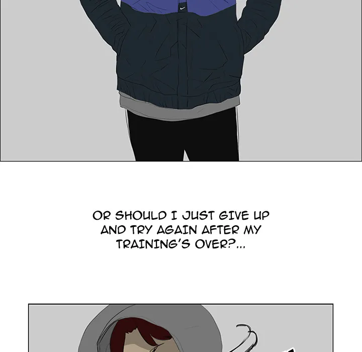 Chapter 22 — page 25