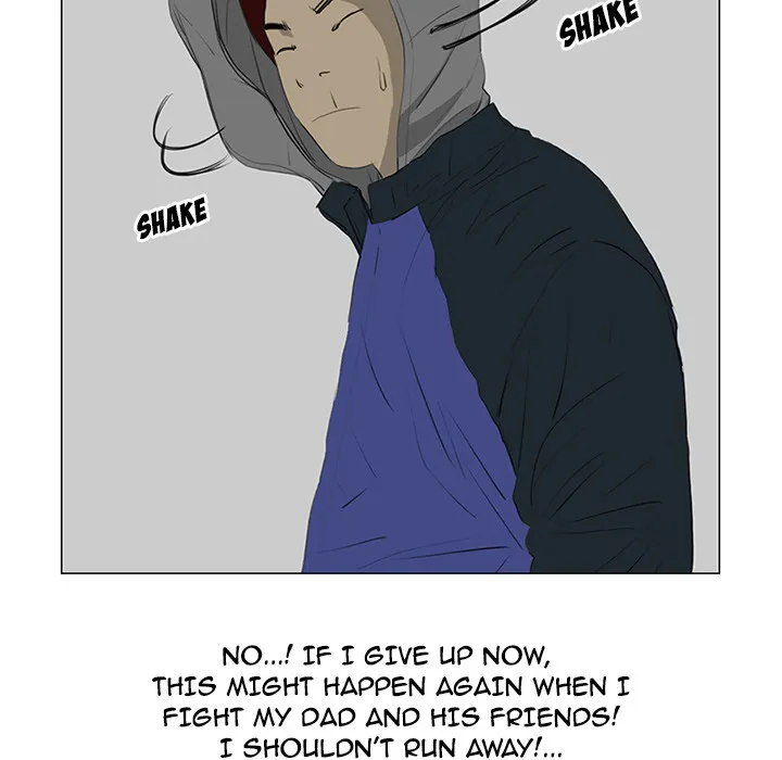 Chapter 22 — page 26