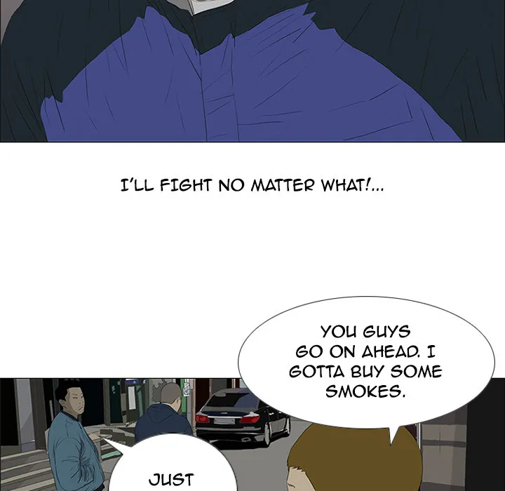 Chapter 22 — page 28