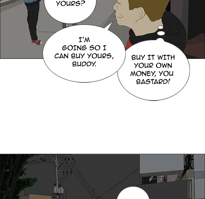 Chapter 22 — page 29