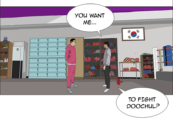 Chapter 22 — page 3