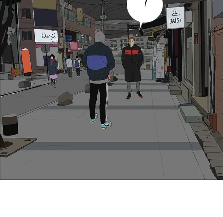 Chapter 22 — page 30